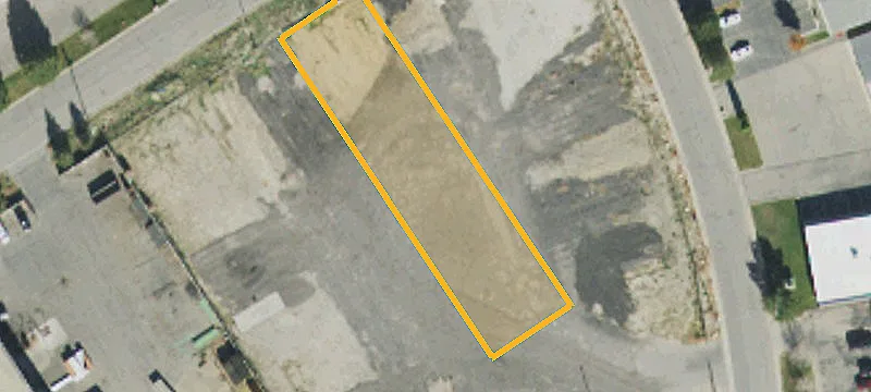 9456 Bagley Park Rd