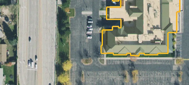 3725 4100th S Ste, Unit 250