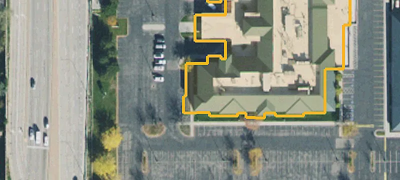 3725 4100th S Ste, Unit 250