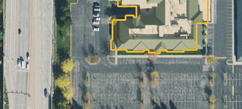 3725 4100th S Ste, Unit 250