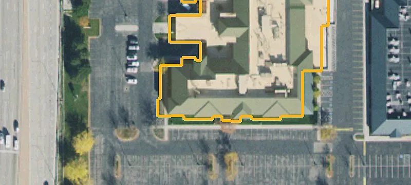 3725 4100th S Ste, Unit 250