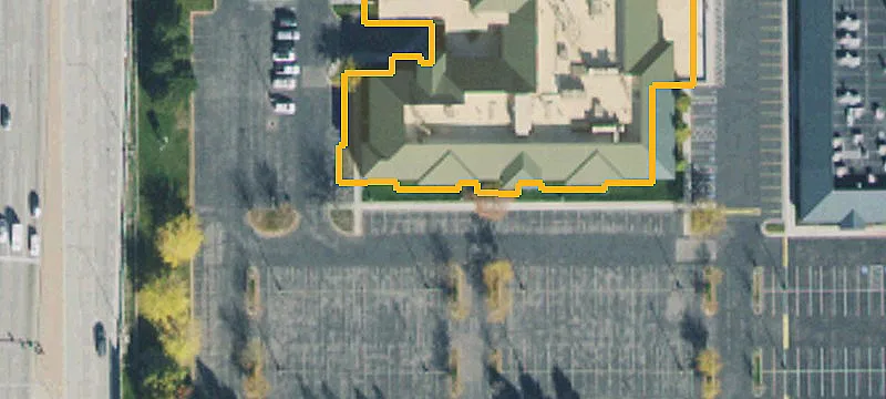 3725 4100th S Ste, Unit 250