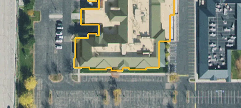 3725 4100th S Ste, Unit 150