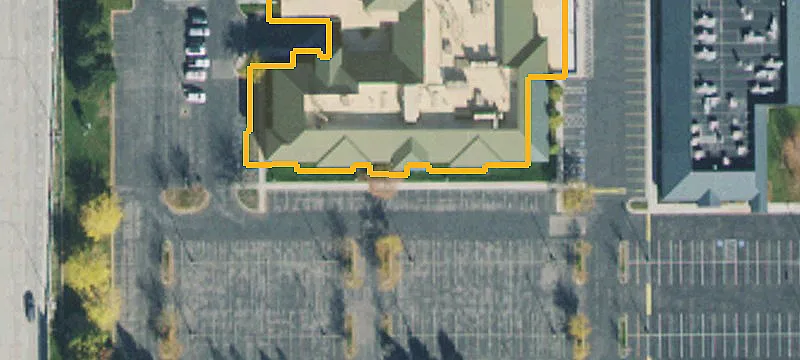 3725 4100th S Ste, Unit 150