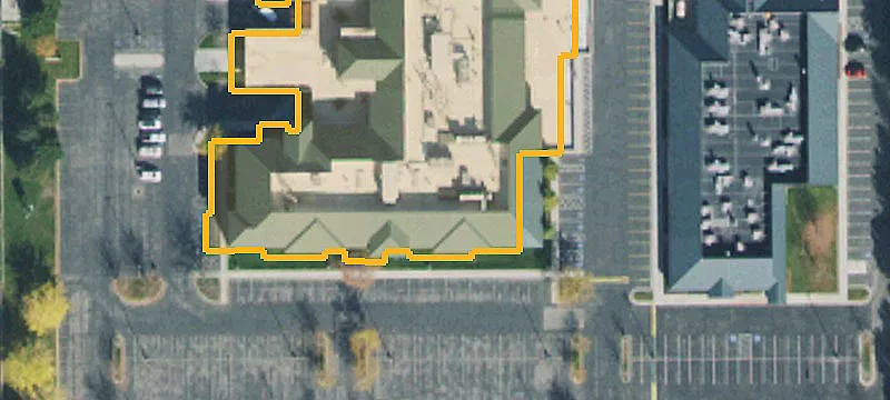 3725 4100th S Ste, Unit 150