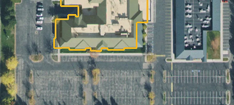 3725 4100th S Ste, Unit 150
