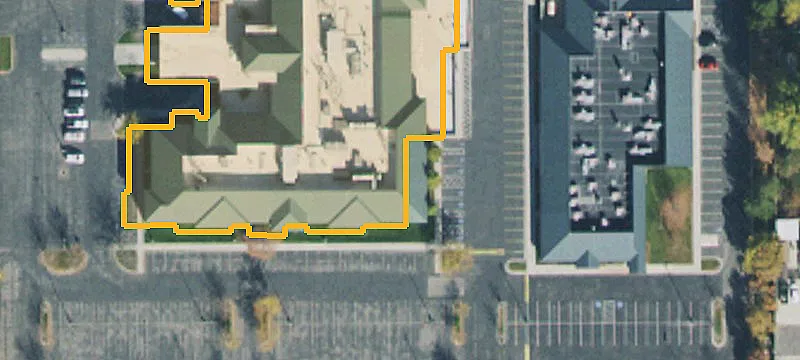 3725 4100th S Ste, Unit 150