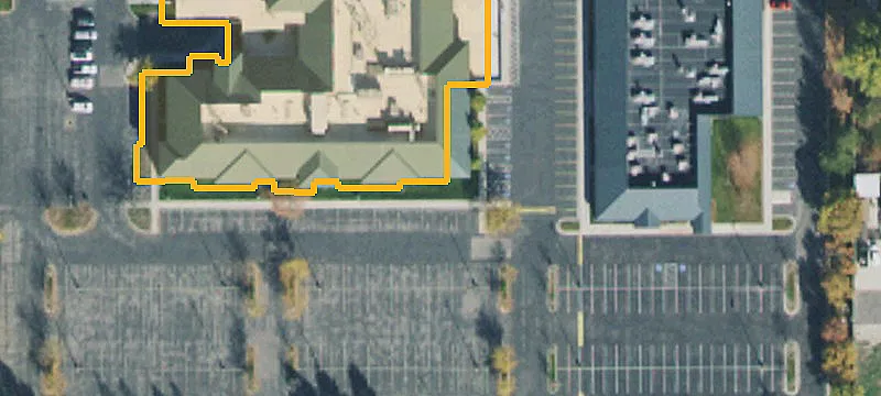 3725 4100th S Ste, Unit 150
