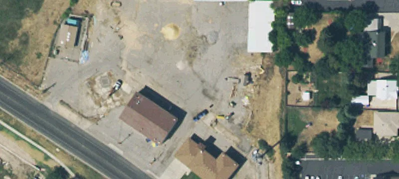 Ogden, UT 84414
