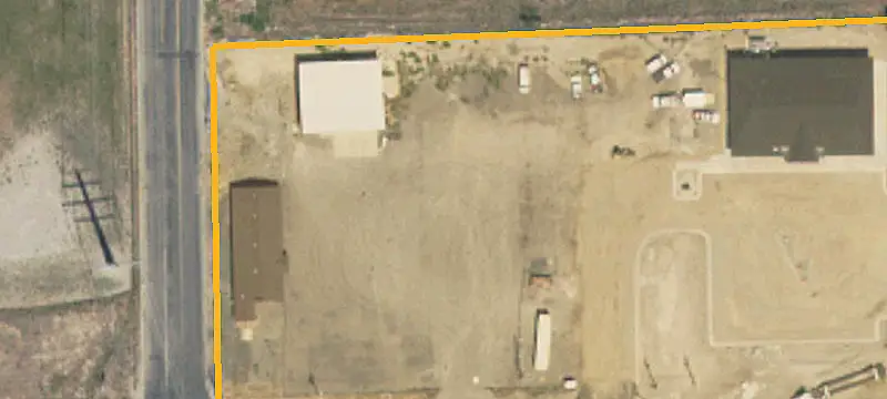 Tremonton, UT 84337