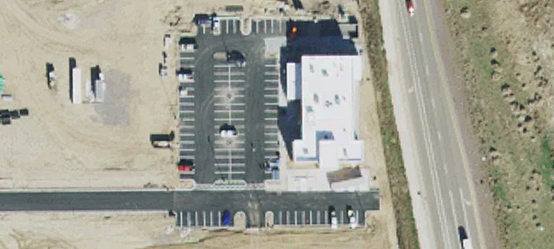 12547 Herriman Auto Row