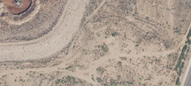 Monroe, UT 84754