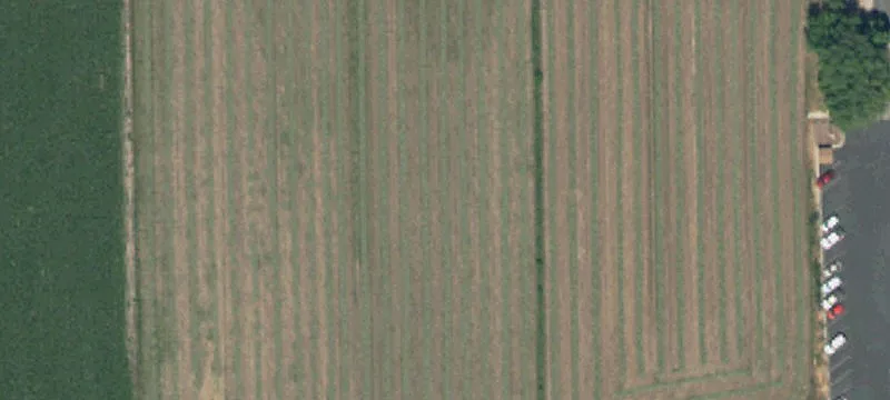 Garland, UT 84312