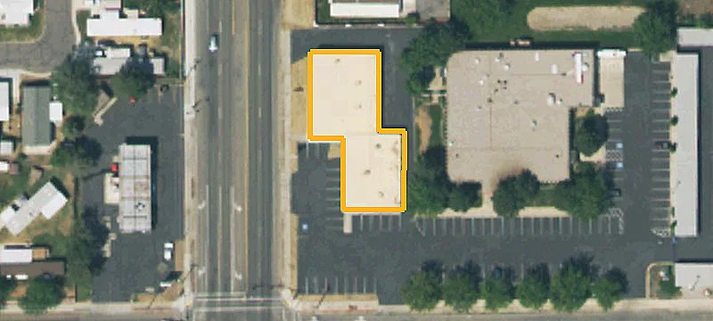 3990 1900th W, Unit 3996