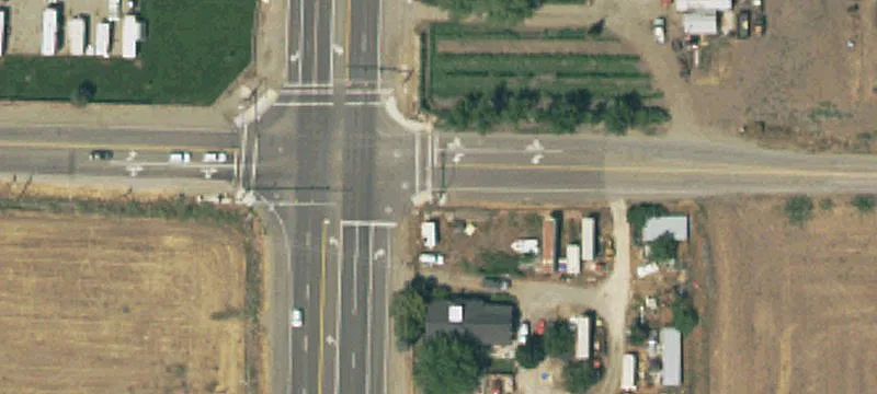 Willard, UT 84340