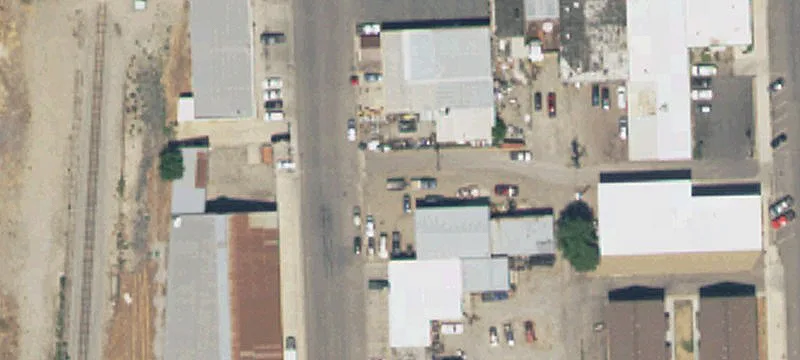 Tremonton, UT 84337