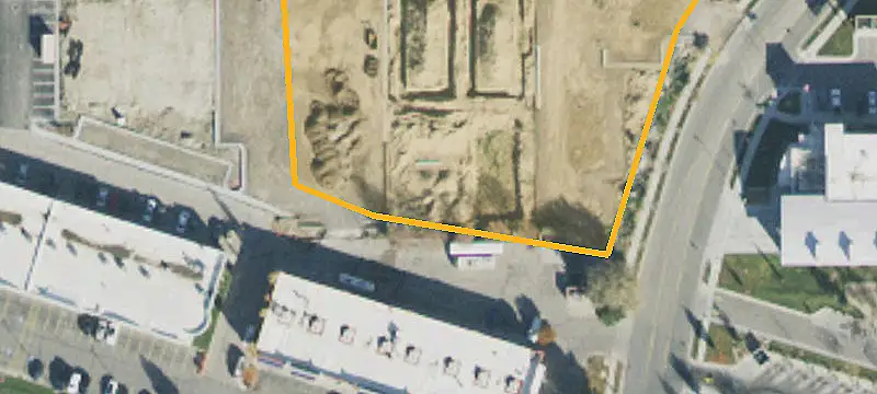 10448 1055th W Ste, Unit 202