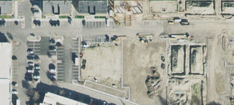 10436 1055th W Ste, Unit 101