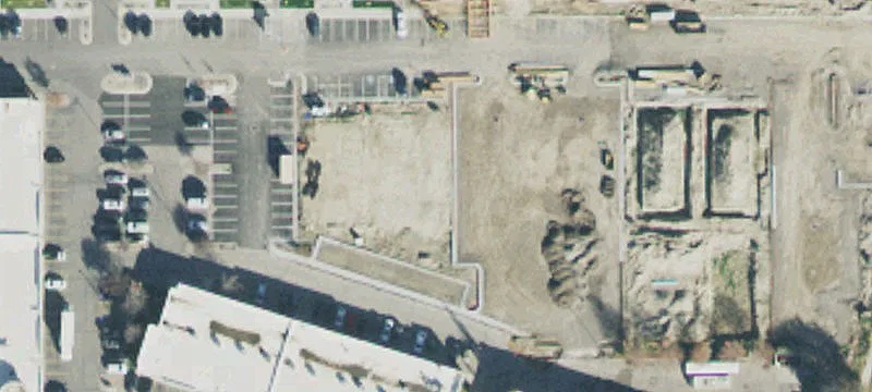 10436 1055th W Ste, Unit 102