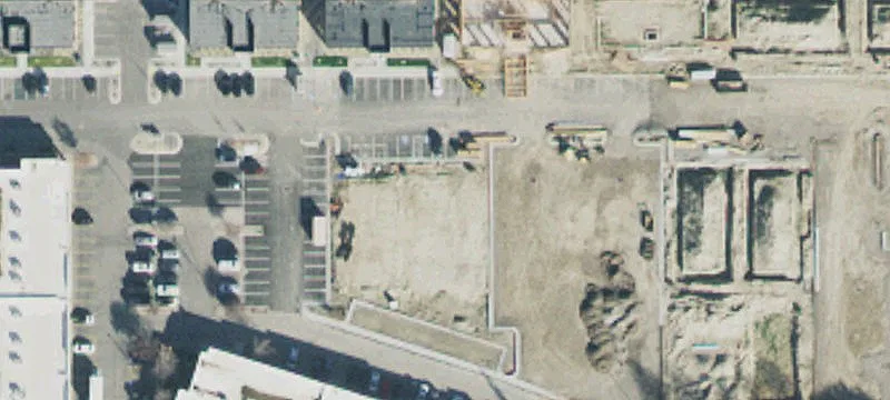 10436 1055th W Ste, Unit 201