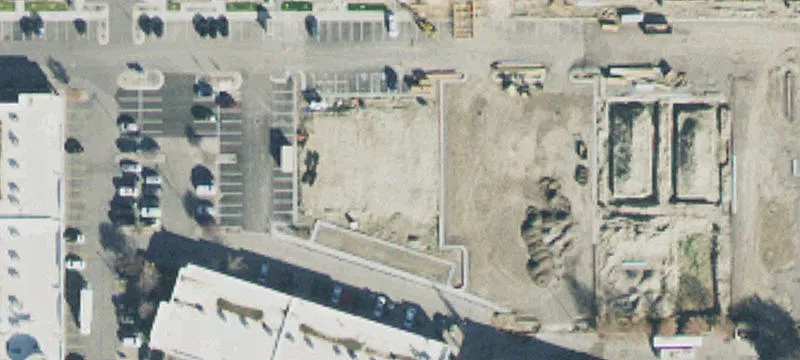 10436 1055th W Ste, Unit 202