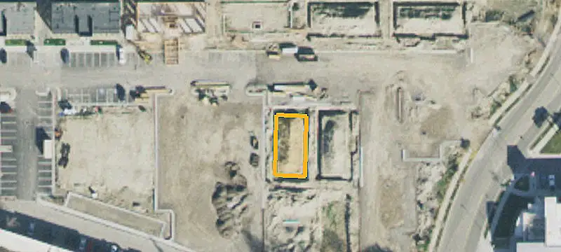 10434 1055th W Ste, Unit 101