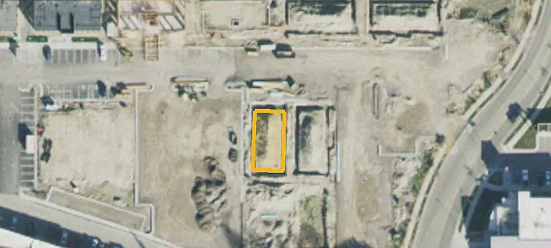 10434 1055th W Ste, Unit 201