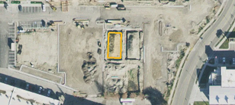 10434 1055th W Ste, Unit 202