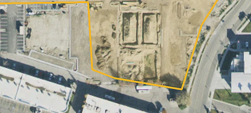 10448 1055th W Ste, Unit 101