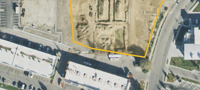 10448 1055th W Ste, Unit 102