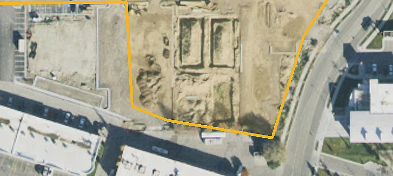10448 1055th W Ste, Unit 201