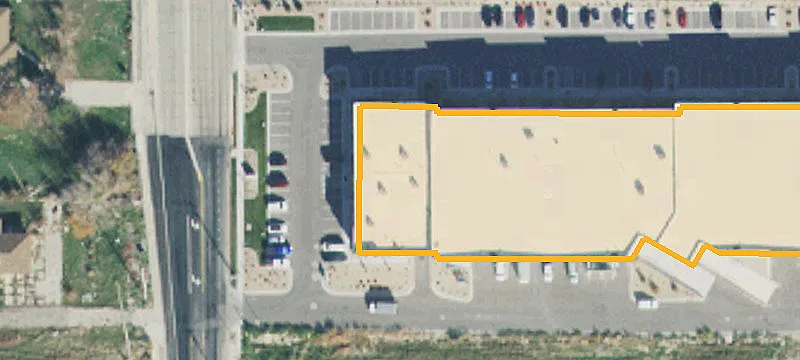 13863 2700th W Ste, Unit 101