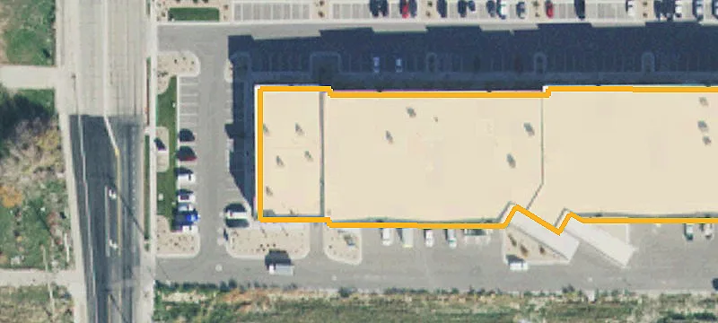 13863 2700th W Ste, Unit 201