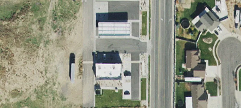 12482 Rosecrest Rd