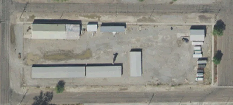 Delta, UT 84624