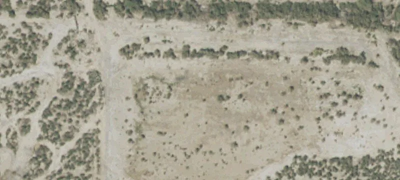 Delta, UT 84624