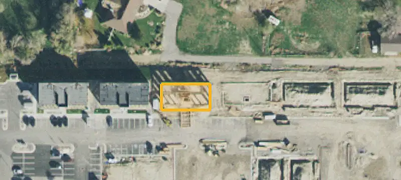 10410 1055th W Ste, Unit 202