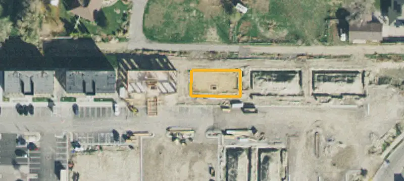 10408 1055th W Ste, Unit 101