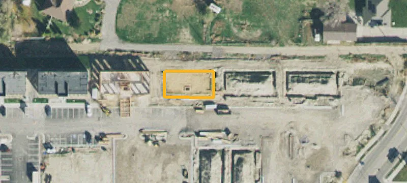 10408 1055th W Ste, Unit 102