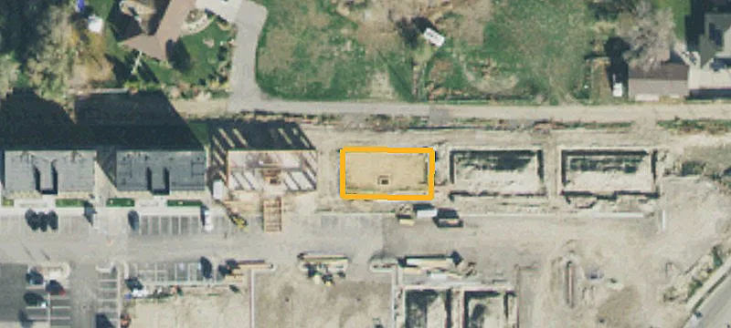 10408 1055th W Ste, Unit 201