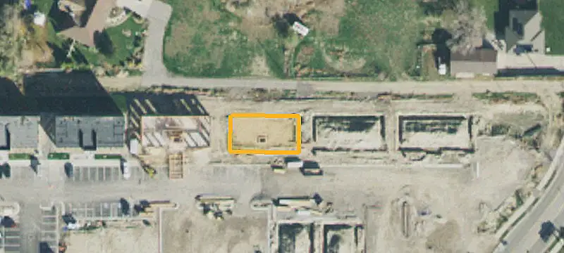 10408 1055th W Ste, Unit 202