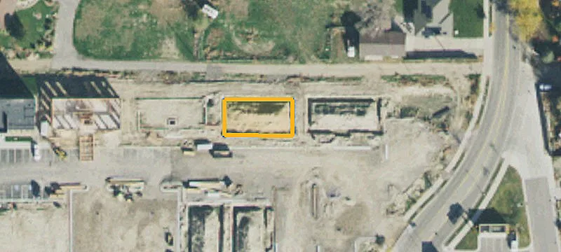 10406 1055th W Ste, Unit 102