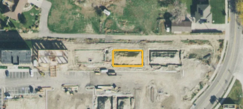 10406 1055th W Ste, Unit 201