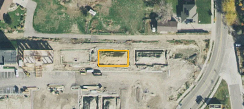 10406 1055th W Ste, Unit 202