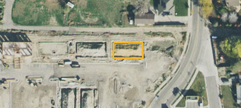 10404 1055th W Ste, Unit 101