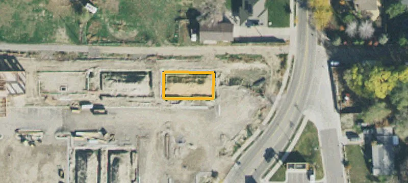 10404 1055th W Ste, Unit 102