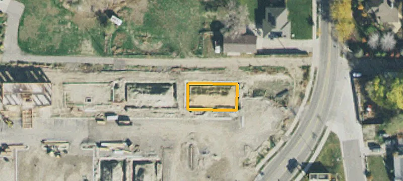 10404 1055th W Ste, Unit 201