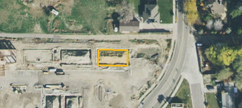 10404 1055th W Ste, Unit 202