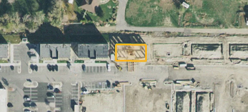 10410 1055th W Ste, Unit 101