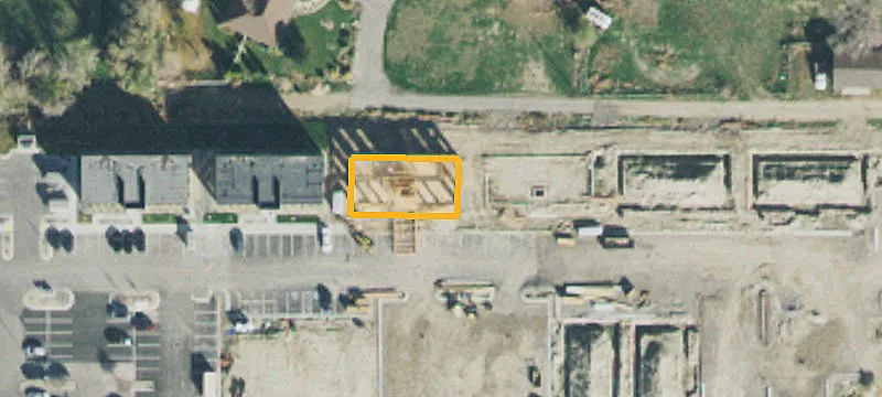 10410 1055th W Ste, Unit 102